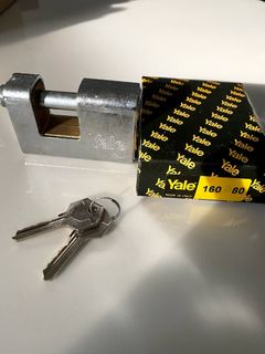 (Category: ) located in . Submitted by bhmlocks (Listing ID 1446993605, Image 1). Description: .