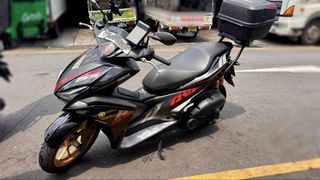 (Category: ) located in . Submitted by brothermotors (Listing ID 1447010141, Image 1). Description: .