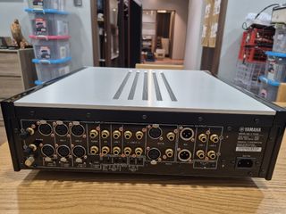 (Category: ) located in . Submitted by jensonaudio (Listing ID 1446981011, Image 1). Description: .