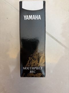 （分類：）位於 。 由 hei_ngu 提交（商品編號 1446949865，圖片 1）。簡介： 。