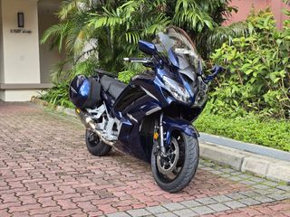 (Category: ) located in . Submitted by dc_motors (Listing ID 1446977794, Image 1). Description: .
