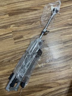 (Category: ) located in . Submitted by edmon (Listing ID 1447045089, Image 1). Description: .