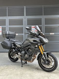 (Category: ) located in . Submitted by creation.motorworld (Listing ID 1440627406, Image 1). Description: .