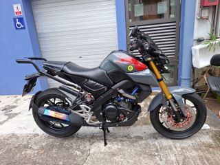 (Category: ) located in . Submitted by bikeprod (Listing ID 1446970044, Image 1). Description: .