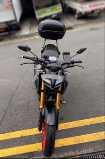 (Category: ) located in . Submitted by brothermotors (Listing ID 1447008521, Image 1). Description: .