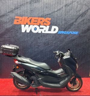 (Category: ) located in . Submitted by BW_Motorsports (Listing ID 1447010420, Image 1). Description: .