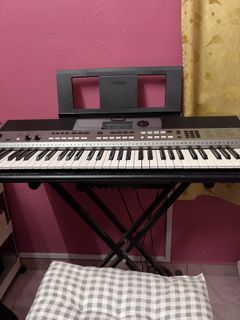 (Category: ) located in . Submitted by amierahaze10662 (Listing ID 1447085770, Image 1). Description: .