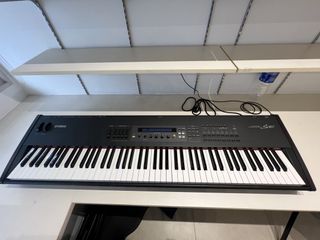 (Category: ) located in . Submitted by music_man_23 (Listing ID 1446968802, Image 1). Description: .