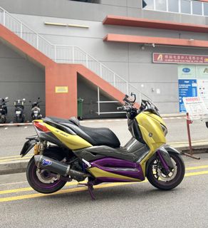 (Category: ) located in . Submitted by roadrunnermotor (Listing ID 1446998345, Image 1). Description: .