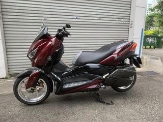 (Category: ) located in . Submitted by ahfookmotor (Listing ID 1446977154, Image 1). Description: .