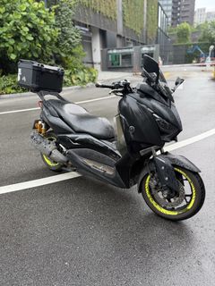 (Category: ) located in . Submitted by calvinong2 (Listing ID 1446973345, Image 1). Description: .