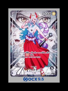 (Category: ) located in . Submitted by ocxglobal (Listing ID 1447010670, Image 1). Description: .