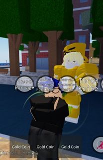 (Category: ) located in . Submitted by nikolassies (Listing ID 1443737467, Image 1). Description: .