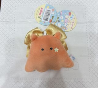 （分類：）位於 。 由 winwinwi 提交（商品編號 1447039869，圖片 1）。簡介： 。