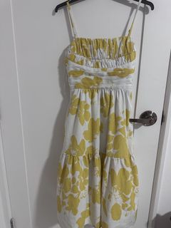 (Category: ) located in . Submitted by sheriegeorge (Listing ID 1447055131, Image 1). Description: .