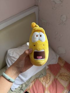 （分類：）位於 。 由 miak_ 提交（商品編號 1446995662，圖片 1）。簡介： 。