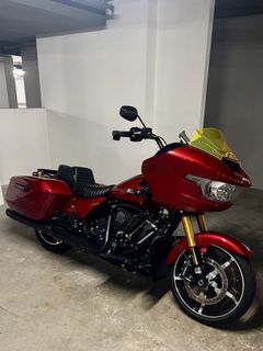 (Category: ) located in . Submitted by ride27 (Listing ID 1447005435, Image 1). Description: .