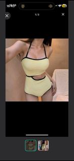 (Category: ) located in . Submitted by epicfox_8b804c (Listing ID 1446996273, Image 1). Description: .