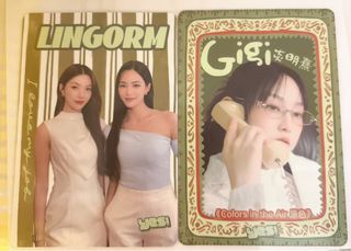 （分類：）位於 。 由 FaFa_Miss 提交（商品編號 1446974094，圖片 1）。簡介： 。