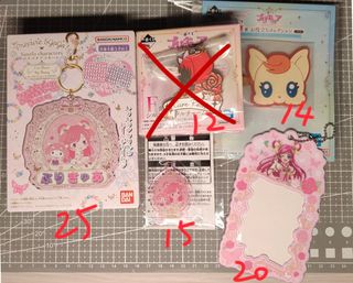 （分類：）位於 。 由 avayipkk 提交（商品編號 1440923572，圖片 1）。簡介： 。
