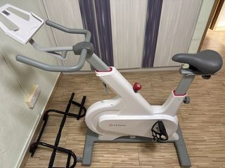 (Category: ) located in . Submitted by locusgroup (Listing ID 1446913320, Image 1). Description: .