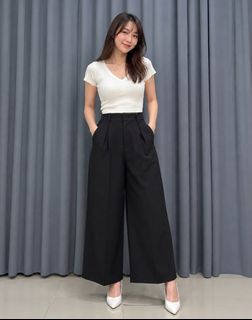 (Kategori: ) berada di . Dikirim oleh clarinapreloved (ID iklan 1447088319, Gambar 1). Deskripsi: .