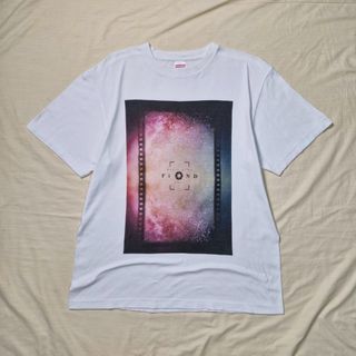 (Category: ) located in . Submitted by nadhiqstore (Listing ID 1446939654, Image 1). Description: .
