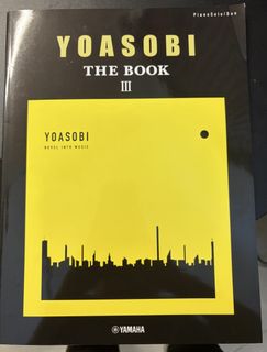 （分類：）位於 。 由 coolforest_050905 提交（商品編號 1446991041，圖片 1）。簡介： 。