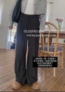 由 chun877 (刊登 ID 1446973419，圖片 1) 提交，位於 的 (類別：)，說明：。