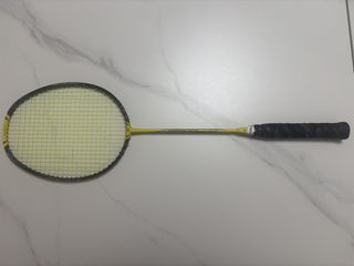 （分類：）位於 。 由 edonee 提交（商品編號 1447051124，圖片 1）。簡介： 。