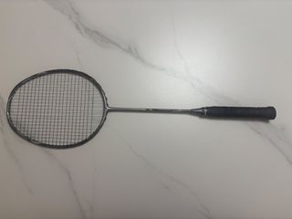 （分類：）位於 。 由 edonee 提交（商品編號 1447051781，圖片 1）。簡介： 。