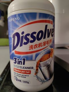 （分類：）位於 。 由 bbyyk 提交（商品編號 1447009179，圖片 1）。簡介： 。