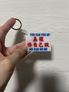 (Category: ) located in . Submitted by kehlim (Listing ID 1447079726, Image 1). Description: .