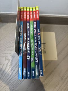 （分類：）位於 。 由 saintalan 提交（商品編號 1446970365，圖片 1）。簡介： 。