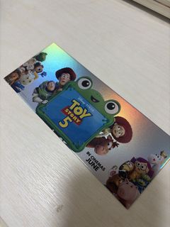 （分類：）位於 。 由 5vphhqmwj8 提交（商品編號 1447058098，圖片 1）。簡介： 。