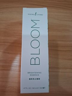 （分類：）位於 。 由 ryu_hung 提交（商品編號 1446961515，圖片 1）。簡介： 。