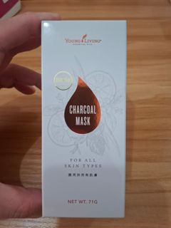 （分類：）位於 。 由 ryu_hung 提交（商品編號 1446959628，圖片 1）。簡介： 。