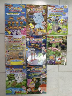 (Category: ) located in . Submitted by childrenbookubi (Listing ID 1447035028, Image 1). Description: .