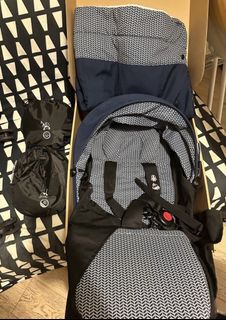 （分類：）位於 。 由 evayo12345 提交（商品編號 1447000739，圖片 1）。簡介： 。