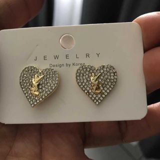 (Category: ) located in . Submitted by piarre (Listing ID 1446947635, Image 1). Description: .