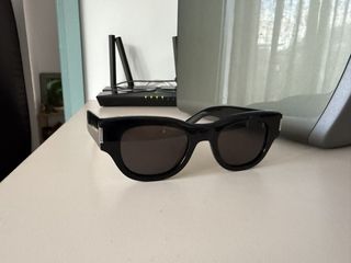 （分類：）位於 。 由 mihat 提交（商品編號 1447024190，圖片 1）。簡介： 。