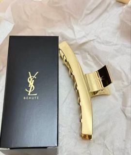 (Category: ) located in . Submitted by beautefull.beautefull (Listing ID 1447072712, Image 1). Description: .