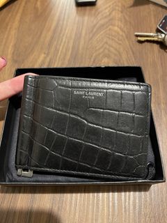 （分類：）位於 。 由 jka9527 提交（商品編號 1446919625，圖片 1）。簡介： 。