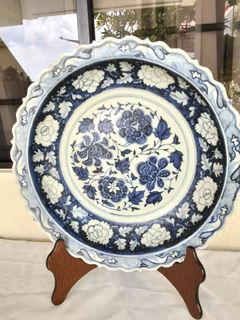 (Category: ) located in . Submitted by antique2899 (Listing ID 1446938607, Image 1). Description: .