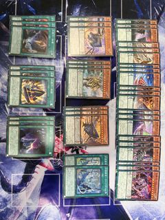 (Category: ) located in . Submitted by igniite (Listing ID 1446945265, Image 1). Description: .