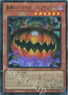 (Category: ) located in . Submitted by fiercedragon-db21 (Listing ID 1447066987, Image 1). Description: .