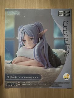 （分類：）位於 。 由 chejailo 提交（商品編號 1447002034，圖片 1）。簡介： 。