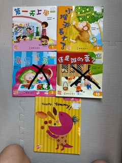 （分類：）位於 。 由 brightcat_80aa9e 提交（商品編號 1442775249，圖片 1）。簡介： 。