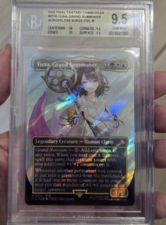 (Category: ) located in . Submitted by quimore.collection (Listing ID 1446920293, Image 1). Description: .