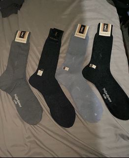 (Category: ) located in . Submitted by harm0nica337 (Listing ID 1427082864, Image 1). Description: .